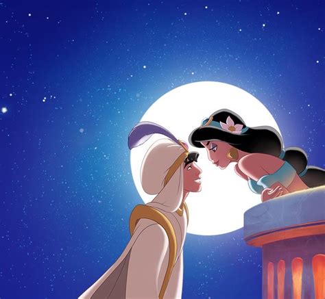 Кукла hasbro disney princess e6373 в ассортименте. Baddie Princess Jasmine Aesthetic Cartoon - mulan ...