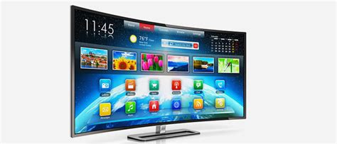 You can set your tv guide to only pick out the listings. Easy Guide to Getting Digital Channels in Australia on an ...