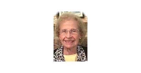 Eileen Dunn Obituary 2021 Akron Oh Akron Beacon Journal