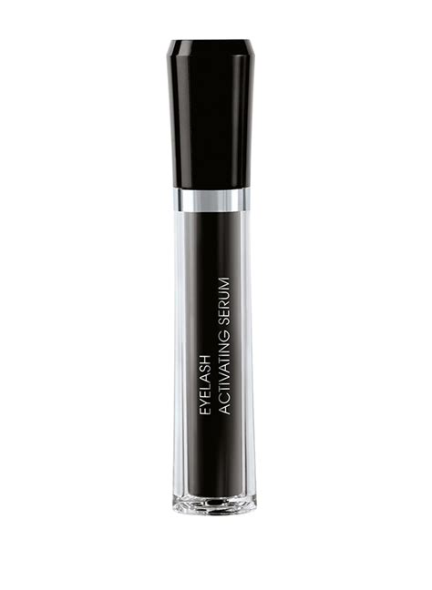 M2 BeautÉ Eyelash Activating Serum