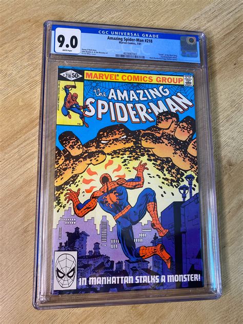 Total 91+ imagen jessie spiderman crossover - Abzlocal.mx