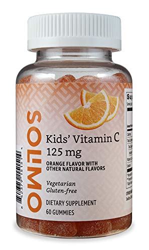 3.14 is it possible to consume too much vitamin c? List of Top 10 Best vitamin c supplement brands in Detail