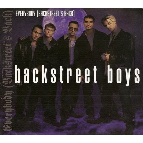 Genossenschaft Kessel Anmeldung Backstreet Boys Mp3 Botschaft Der