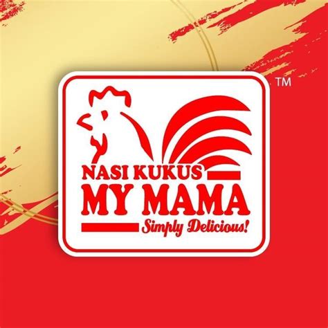 Anda boleh cuba, nasi kukus ayam rangup my mama berhampiran dengan universiti malaysia pahang ump. NASI KUKUS MY MAMA - Kuantan Promotion Price Review ...
