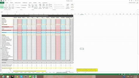 Employee Training Tracker Excel Spreadsheet Inside Employee Training