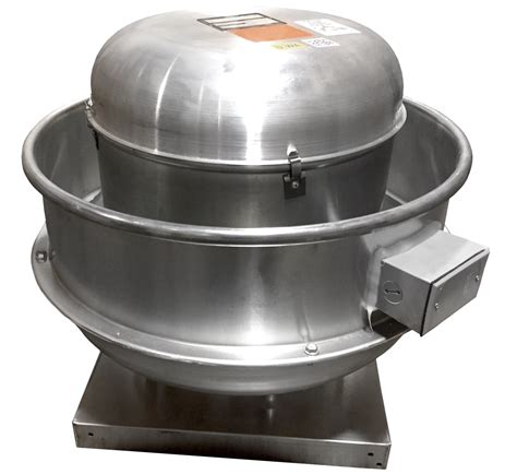 Maybe you would like to learn more about one of these? Fantech Commercial Kitchen Exhaust Fans | Wow Blog