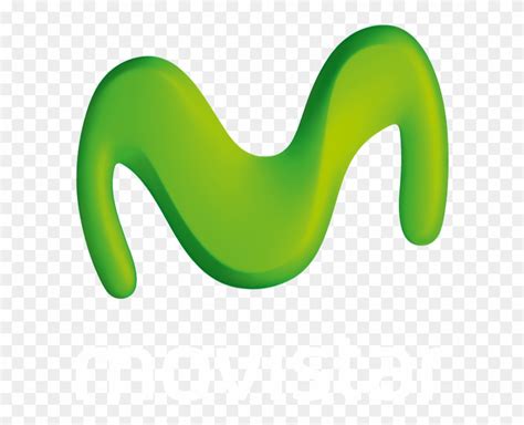 How to start a telecommunications company. Telecommunications Logos Starting With M Wwwimgkidcom - Telecommunication Logos And Name Clipart ...