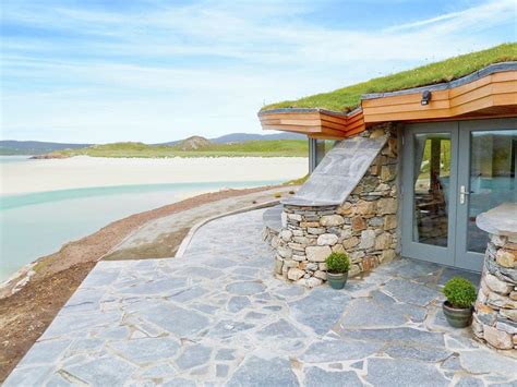 Beach Bay Cottage Updated 2022 Holiday Rental In Carnish Tripadvisor