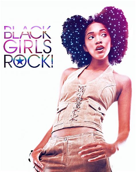 “black girls rock ” on behance girls rock black girls rock black girls