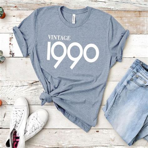 Did you know that not everyone gets the chance to celebrate a birthday party? 30 Best 30th Birthday Gifts for Women in 2020 - Fun Gift Ideas for 30 Year Olds