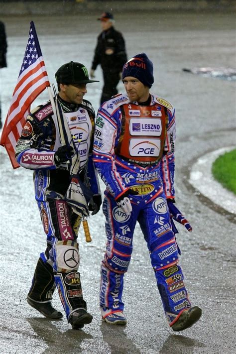 Lee is a magnificent rider and our club, and the speedway family around the world, are left totally bereft by this tragedy. lakeside's scheduled meeting at coventry on monday has been postponed. Speedway World Championships. | World championship, Bike ...