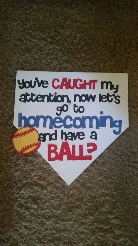 10 Great Asking Someone To Homecoming Ideas 2021