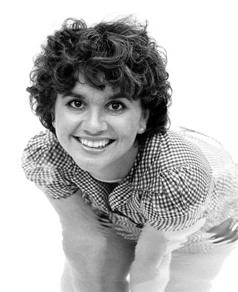 Delicious Ambiguity Linda Ronstadt 1978 Linda Ronstadt Women In