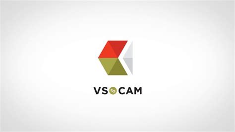 If you need the previous version. VSCO Cam Apa yang Menarik | Shaff Media