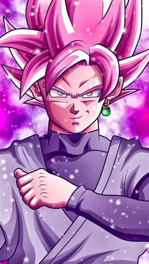 ⇨ Espectaculares Wallpaper Para Celular 😌 Dragon Ball Z 😄 Goku Fondos De Pantalla Para