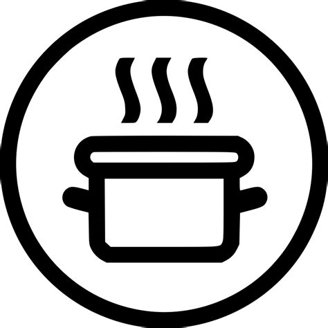 Logo sepultura in.eps file format size: Cooking Svg Png Icon Free Download (#528453 ...