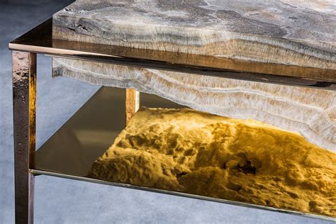 Tile cleaning, in omaha, papillion, bellevue, gretna, elkhorn, council bluffs, bennington, and surrounding areas. Pin by kelly stebbins on Furniture Vendors | Carpet ...