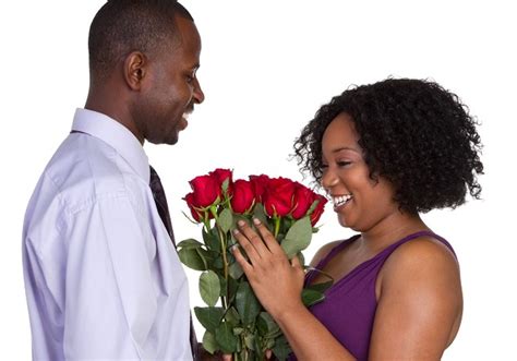 Benefits Of Dating A Wealthy Man