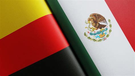 Observatorio Global Alemania Y México En La Asamblea General De Naciones Unidas De Septiembre