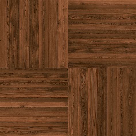 Wood Floor Tiles Texture Image To U