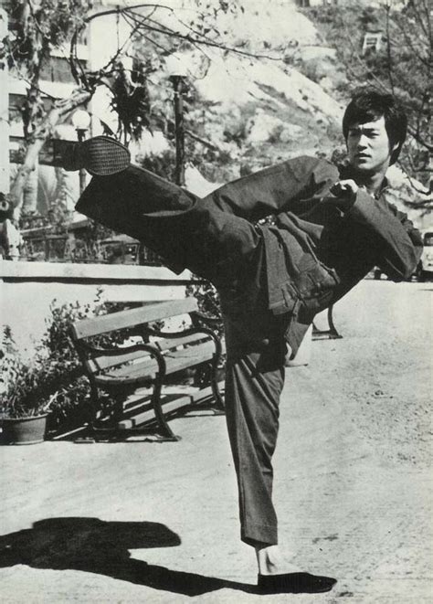 Bruce Lee Bruce Lee Photo 18317167 Fanpop
