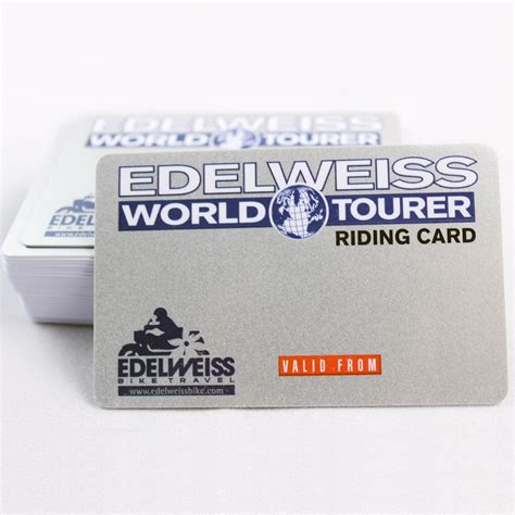 Check spelling or type a new query. NFC Card - Shenzhen RF-Identify Technology Co., Ltd
