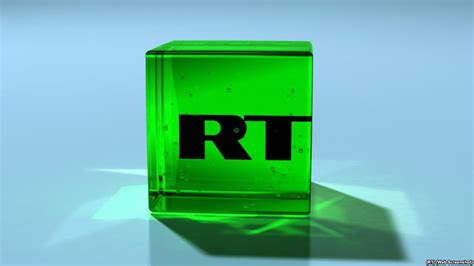 Invasive Propaganda Or Different Perspectives A Deep Dive Into Rt