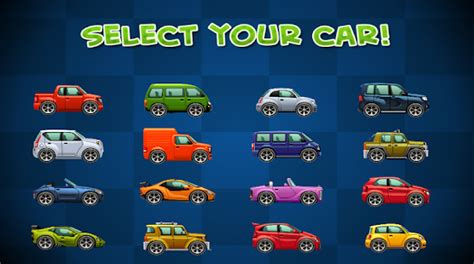 Start the engine and let's go! Car Game for Toddlers Kids - Apps on Google Play