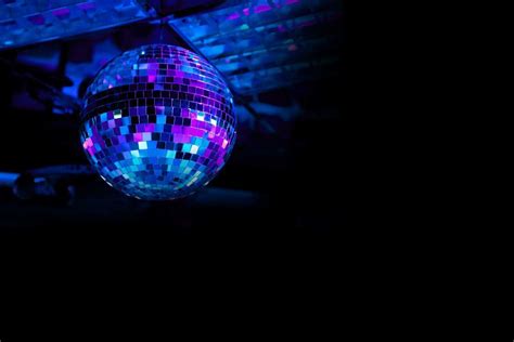 Night Club Wallpapers Wallpaper Cave