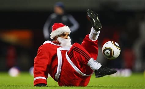 In questa pagina troverai tutte le partite di oggi che puoi vedere stasera, e quelle dei prossimi giorni, con gli orari e la programmazione televisiva. DIRETTA Calcio: Milan-Fiorentina Streaming, Juventus-Roma ...