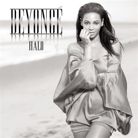 Halo Tradução Em Português Beyoncé Genius Lyrics