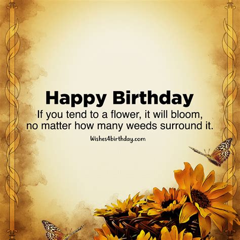 Write name on birthday cakes, name on cakes,birthday cake with name, create your own holiday cards with our free online holiday card maker. Cute Birthday flower gifts for her - Happy Birthday Wishes ...