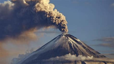 Jun 24, 2021 the call of the wild in alaska. Bing Volcanoes Quiz | Bing Homepage Quiz
