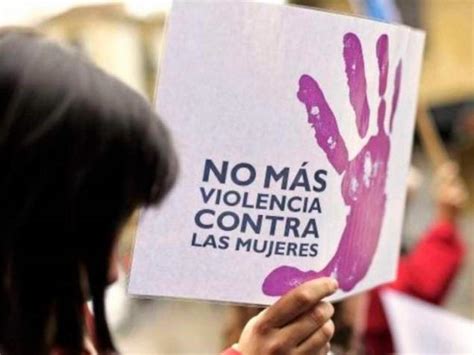 día nacional por la dignidad de las mujeres víctimas de violencia sexual parte 01
