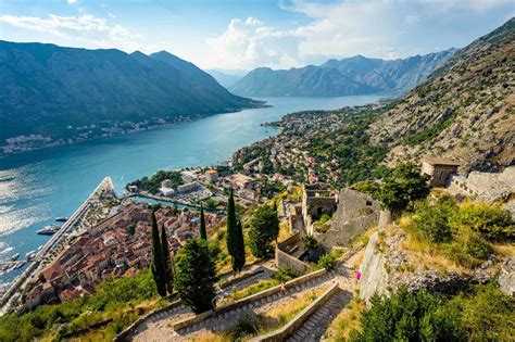 Explore kotor holidays and discover the best time and places to visit. 5 Awesome Things to Do in Kotor, Montenegro | NOMADasaurus