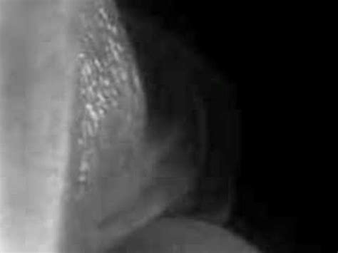 F c6 accanto a me con me. se tu fossi qui--Pino Daniele - YouTube