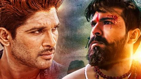 Allu Arjun 2020 New Telugu Hindi Dubbed Blockbuster Movie 2020 South