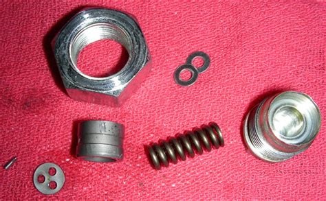 I would cycle the ignition, limp mode would go away and i'd be on my merry way. New to me Duramax with issues - Page 7 - Chevy and GMC ...
