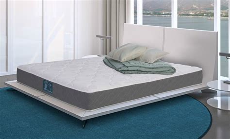 10 best feather mattresses of may 2021. Two Sided Old Fashioned Firm Mattress and Plush Latex ...