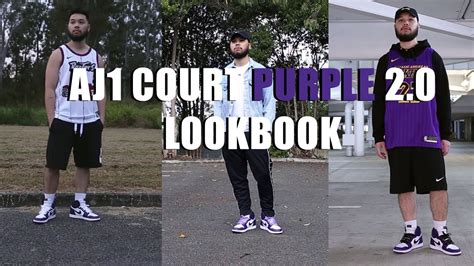 Https://techalive.net/outfit/court Purple 2 0 Outfit