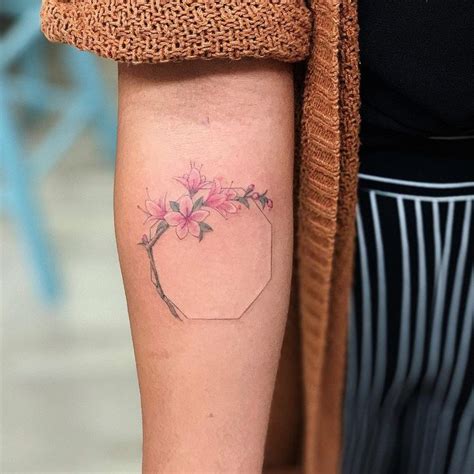 La Tattoo Artists Instagram Artistsax