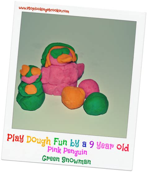 Download Transparent Playdough Png Graphics Clipartkey