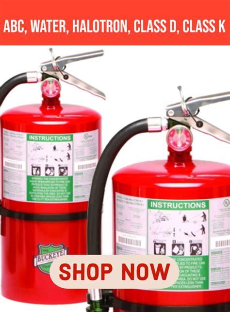 The monthly inspection of fire extinguishers provides a visual inspection of the condition of the extinguisher. Monthly Fire Extinguisher Inspection Tags - The Fire Safe ...