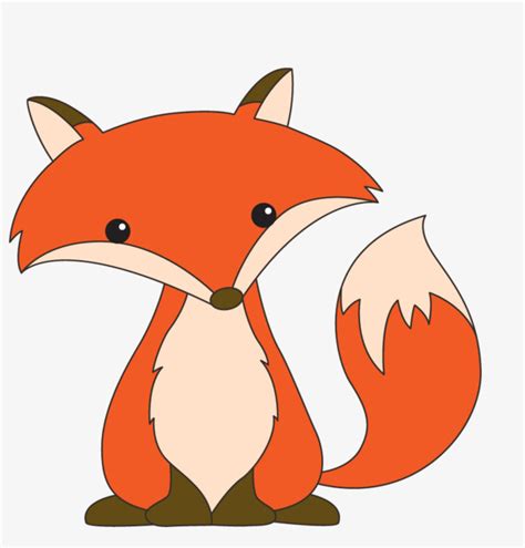Fox Clipart Images 10 Free Cliparts Download Images On Clipground 2021