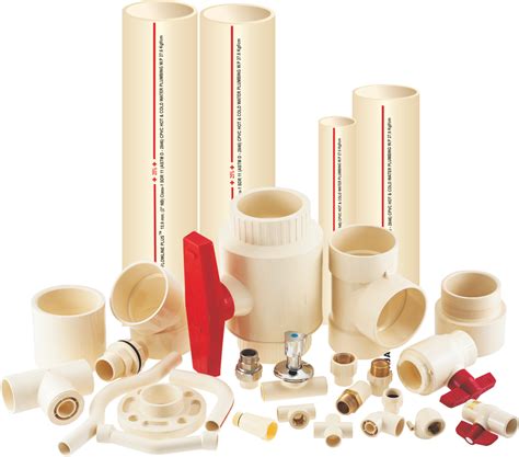 Cpvc Pipe Fittings Or Cpvc Pipes And Fittings Plumbing Pipes