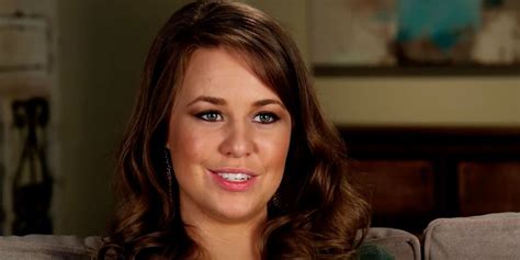 Jana Duggar Married Counting On Star Drops Clues She Tied The Knot