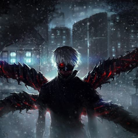 Ken Kaneki Live Wallpapers Wallpaper Source For Free Awesome Wallpapers Backgrounds