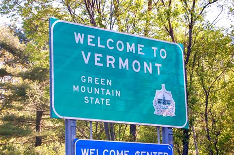 Vermont Transportation Agency Gets Transit Vehicle Grant News10 Abc