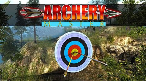 Archery Shooting Games Ultimate Archery War Fps Shooting 3d Games