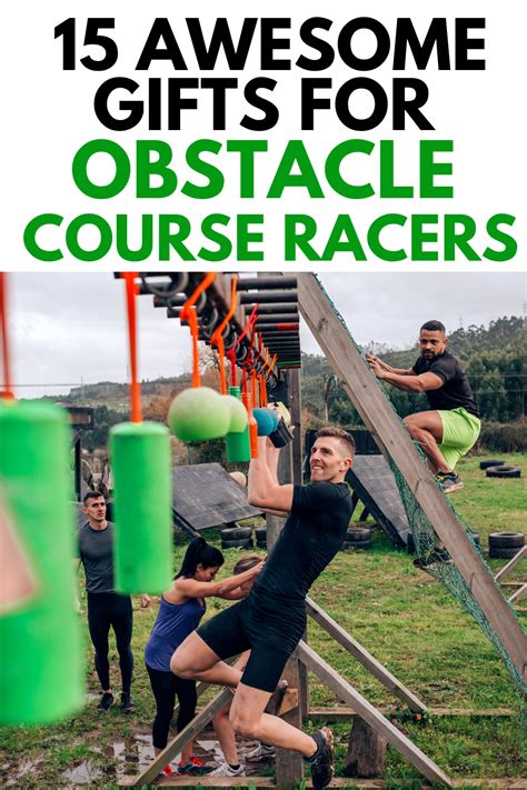 15 Best Ts For Obstacle Course Racers And Spartan Athletes